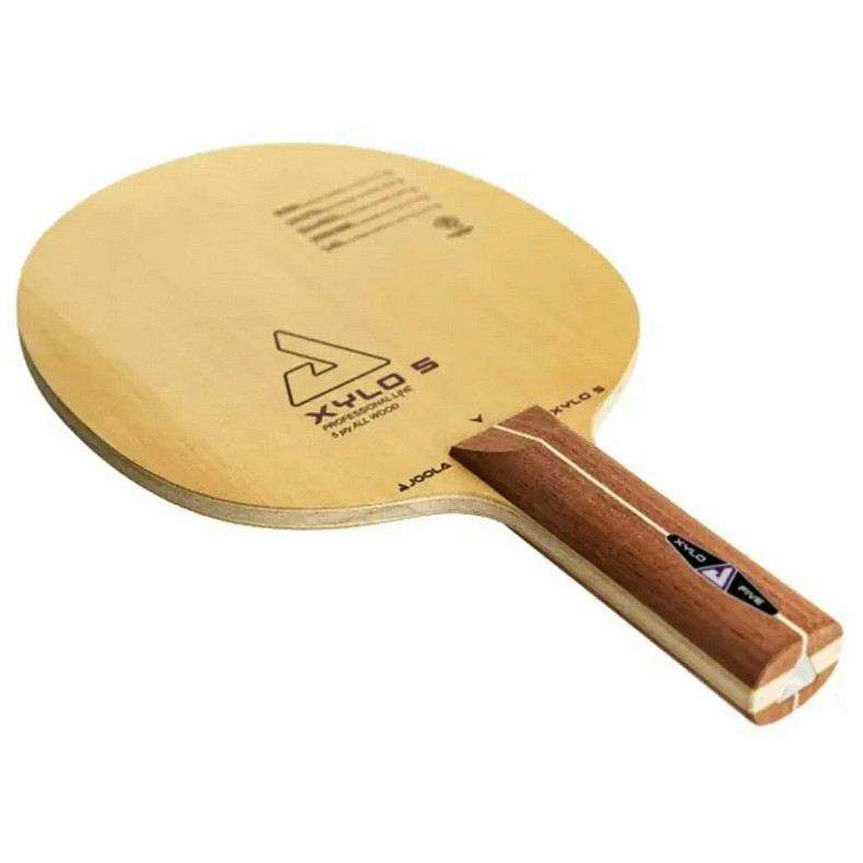 Основа для ракетки Joola XYLO 5 FL (65080)