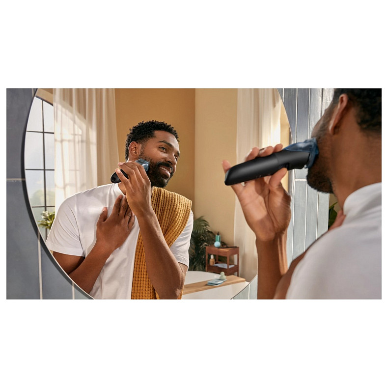 Триммер Philips BT5780/15