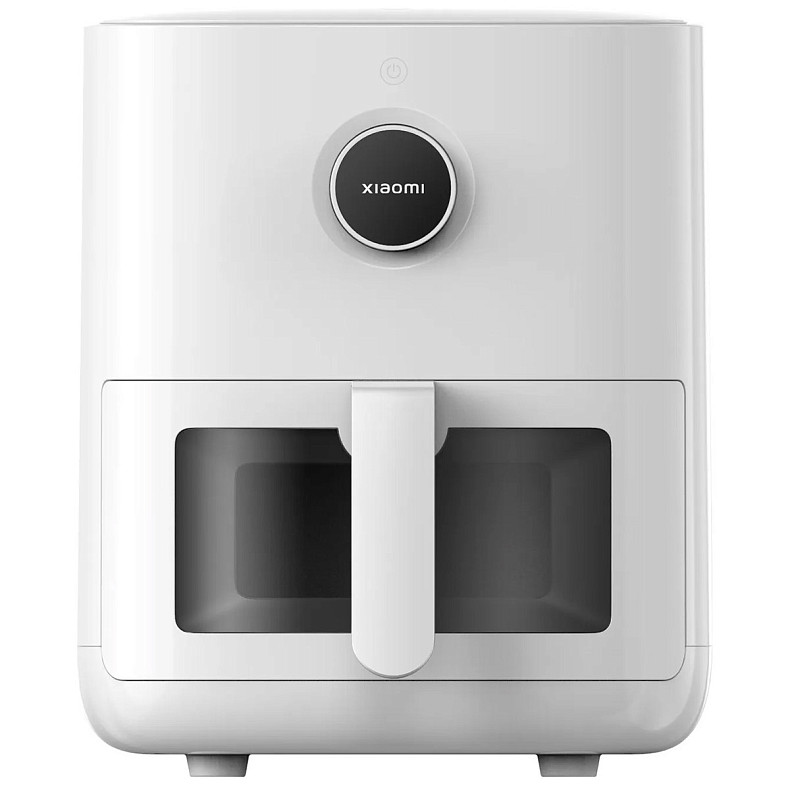 Мультипіч Mi Smart Air Fryer Pro MAF05 (4L)