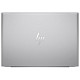 Ноутбук HP ZBook Firefly 16 G11 16" WUXGA IPS,300n,5MP/U5-125H(4.5)/16Gb/SSD512Gb/Arc Graphics/FPS/Підсв/DOS