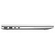 Ноутбук HP EliteBook x360 830-G11 13.3" WUXGA IPS Touch, Intel U5-125U, 16GB, F512GB, UMA, Win11P, с