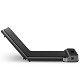 Электрическая беговая дорожка Kingsmith WalkingPad Z1F
