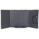 Сонячна панель EcoFlow 160W Solar Panel