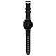 Смарт-годинник Xiaomi Amazfit GTR 4 Superspeed Black