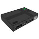 Источник бесперебойного питания Yepo Mini Smart Portable UPS 10400 mAh 36W DC 5V/9V/12V (RU-102822)