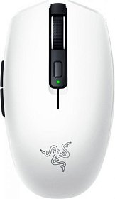 Мишка Razer Orochi V2 Wireless White (RZ01-03730400-R3G1)