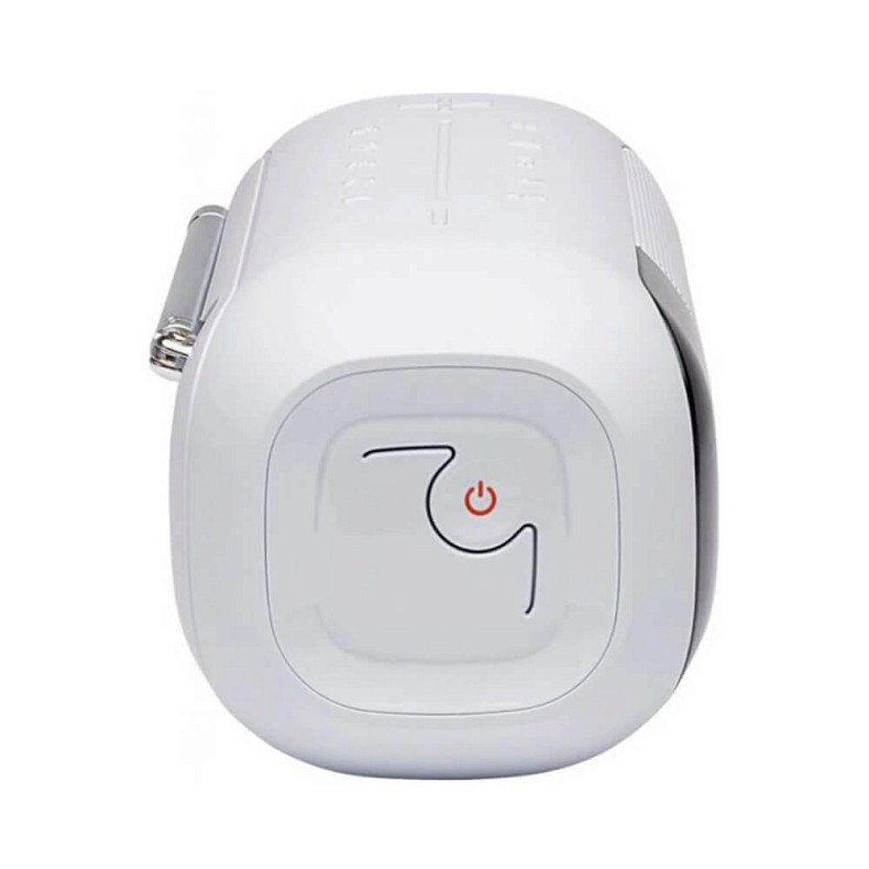 Акустика JBL Tuner 2 White (JBLTUNER2WHT)