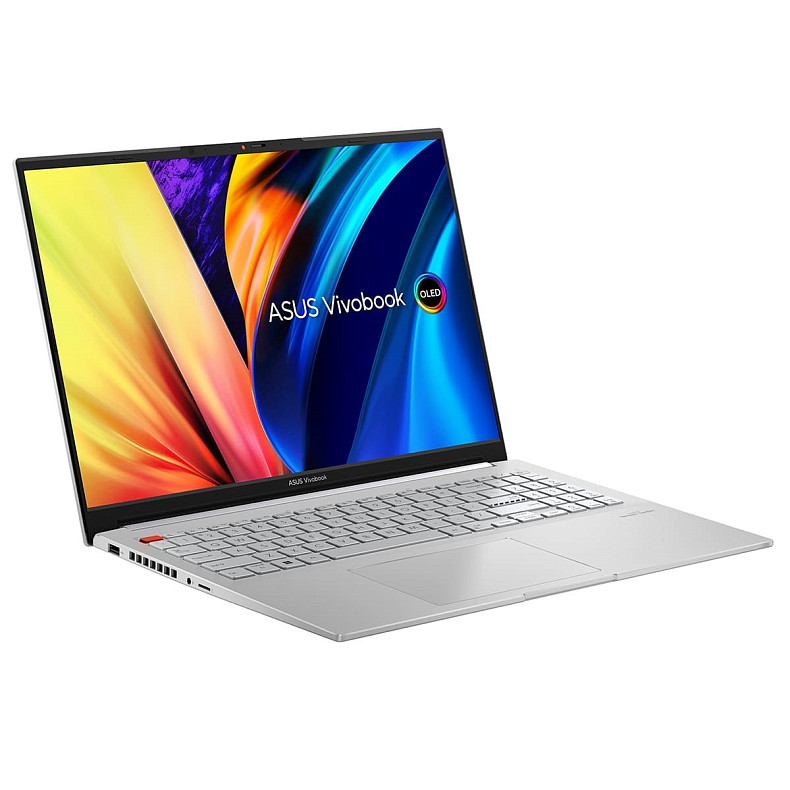 ASUS Vivobook Pro 16 K6602VV-KV084 16" WQXGA IPS, Intel i9-13900H, 16GB, F1TB (90NB1142-M003E0)