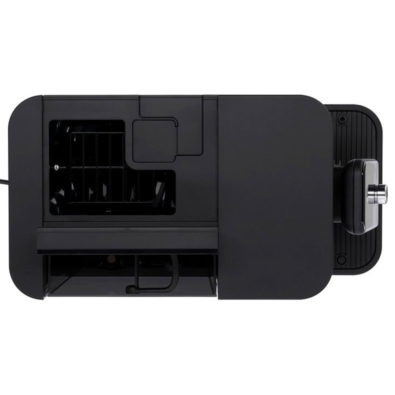 Кофемашина Nivona Nivo 8101