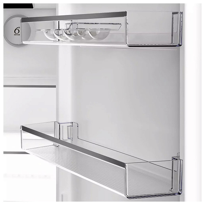 Холодильник Whirlpool WHK26362XBR4U