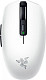 Мишка Razer Orochi V2 Wireless White (RZ01-03730400-R3G1)