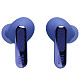 Наушники TWS JBL Live Beam 4 Blue (JBLLIVEBEAM4BLU)