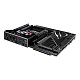 Материнская плата ASUS ROG MAXIMUS Z890 HERO BTF s1851 Z890 4xDDR5 M.2 Thunderbolt HDMI Wi-Fi BT ATX