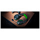 Гарнитура Razer Kaira для Xbox WL White (RZ04-03480200-R3M1)