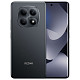 Смартфон Xiaomi Redmi Note 15 4G 8/256GB  (no charger) Black EU