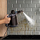 Пароочиститель ручной Cecotec HydroSteam 2000 Blaze