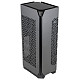 Корпус Cooler Master MITX 850W NR100-MNNN85-SL0