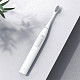 Розумна зубна електрощітка Oclean Z1 Electric Toothbrush White (Международная версия)