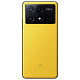 Смартфон Xiaomi Poco X6 Pro 5G 8/256GB NFC Yellow EU
