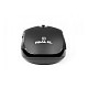 Мышь беспроводная REAL-EL RM-331W Black