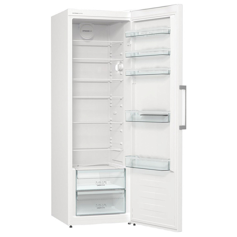 Холодильна камера Gorenje R 619 EEW5