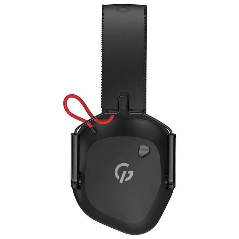 Гарнитура Gamepro Genesis Mercury Pro (HSW120B) 3-Mode