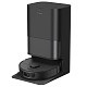 Робот-пылесос Dreame Bot D30 Ultra Black