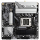 Материнская плата Gigabyte B650M GAMING PLUS WF 1.1