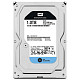 HDD диск SATA 1.0TB WD Se 7200rpm 128MB (WD1002F9YZ)