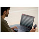 Портативный накопитель SSD 1TB SanDisk USB 3.2 (SDSSDE70-1T00-G25)