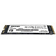 SSD диск Patriot P320 M.2 2280 PCIe 3.0 x4 NVMe TLC 1TB (P320P1TBM28)