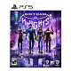 Игра консольная PS5 Gotham Knights