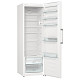 Холодильна камера Gorenje R 619 EEW5