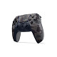 Геймпад беспроводной Sony PlayStation 5 DualSense Grey Cammo (1000040244)