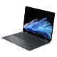 Ноутбук HP OmniBook Ultra Flip x360 14" 2.8K OLED Touch, Intel U7-258V, 32GB, F2TB, UMA, Win11, серый