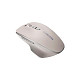Миша Canyon MW-21 Cosmic Latte (CNS-CMSW21CL)