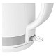 Чайник Sencor SWK 1748WH