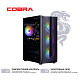 Персональный компьютер COBRA Advanced (I114F.16.H2S2.35.18458)