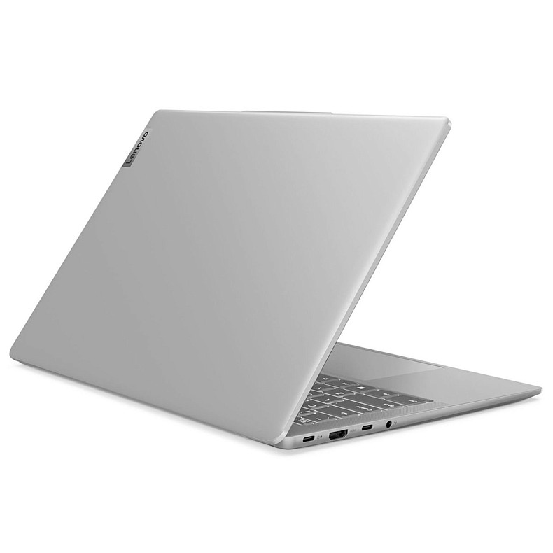 Ноутбук Lenovo IPS5-14IAH8 CI5-12450H 14" 16/512GB 83BF004CRA