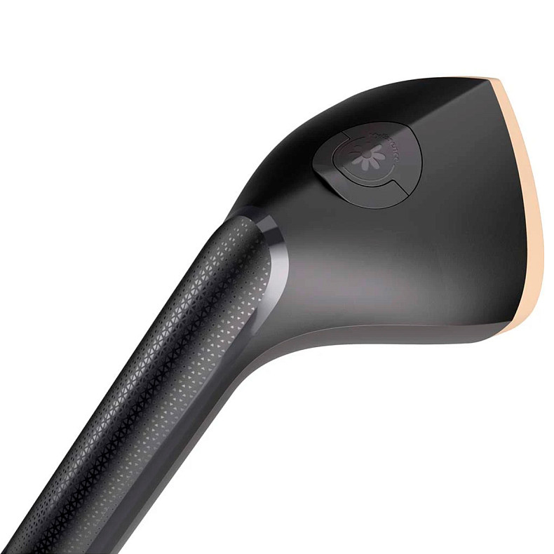 Отпариватель Philips 3000 Series STE3170/80