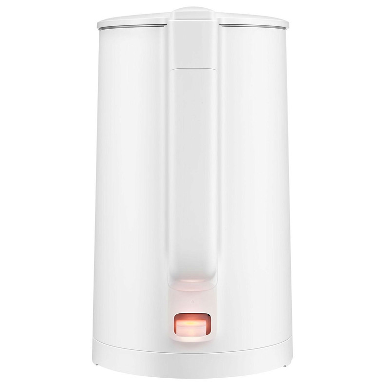 Електрочайник Xiaomi Electric Kettle 2 Lite
