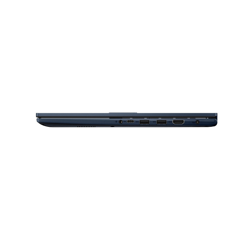 Ноутбук Asus Vivobook 15 X1504VA-BQ3123 (90NB13Y1-M01560) Quiet Blue