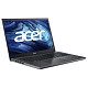 Ноутбук Acer Extensa EX215-55-36N6 (NX.EGYEU.02L) Steel Gray