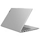 Ноутбук Lenovo IPS5-14IAH8 CI5-12450H 14" 16/512GB 83BF004CRA