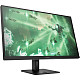 Монитор HP 27" OMEN 27qz QHD IPS, 165Hz, 2xHDMI, DP, HAS, Pivot