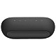Портативная колонка Harman/Kardon Luna 2 Black (HKLUNA2BLKEU)