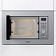 Микроволновая печь Gorenje BM 201 AG1X