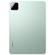 Планшет Xiaomi Pad 7 12/256GB Wi-Fi Green EU