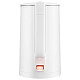 Електрочайник Xiaomi Electric Kettle 2 Lite