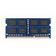 ОЗП Hynix SO-DIMM 8GB 1600 DDR3L (HMT41GS6BFR8A-PB)